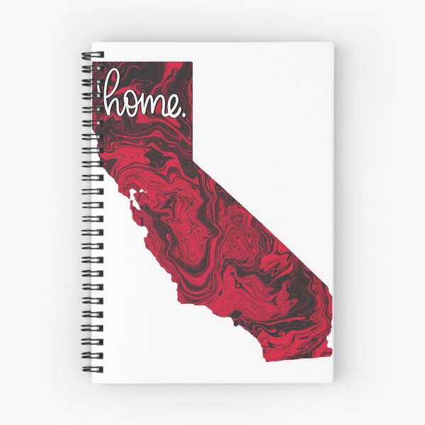 Item preview, california is home designed and sold by mtayzart.