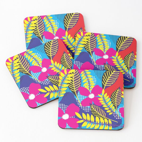 Item preview, Amazing Colors and Flowers designed and sold by RafaelLima7.