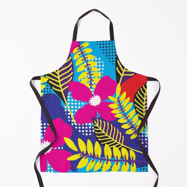 Item preview, Amazing Colors and Flowers designed and sold by RafaelLima7.