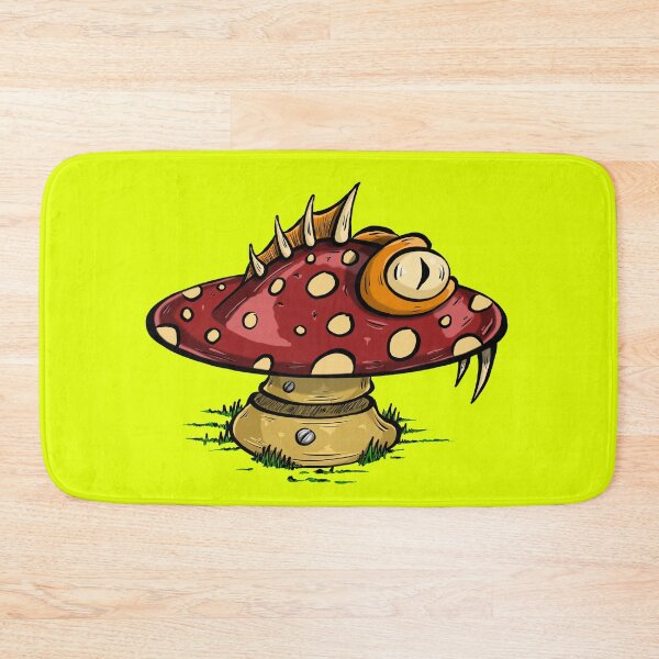 Item preview, No.09 designed and sold by HilpArt.