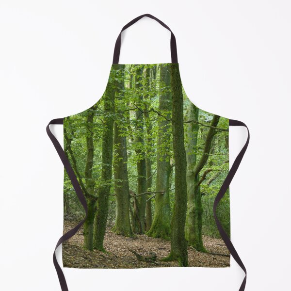 Item preview, Brinscall Beeches #3 designed and sold by ccullen222.