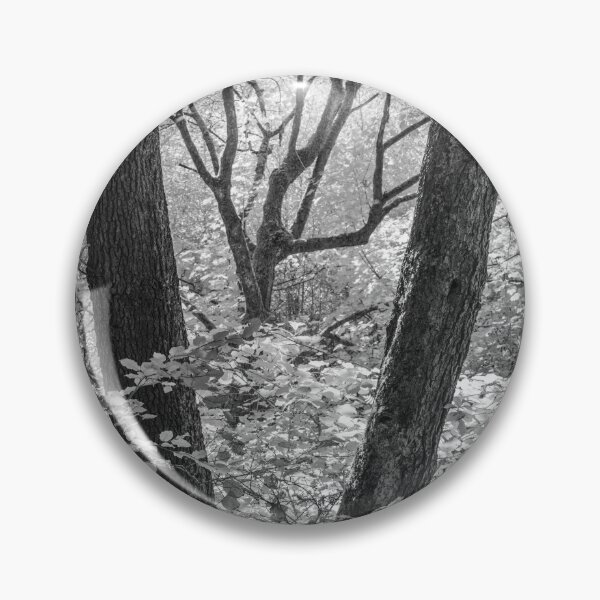 Item preview, Forest Dance designed and sold by ccullen222.