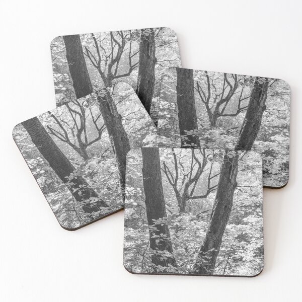 Item preview, Forest Dance designed and sold by ccullen222.