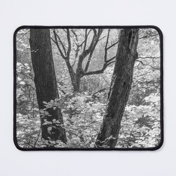 Item preview, Forest Dance designed and sold by ccullen222.