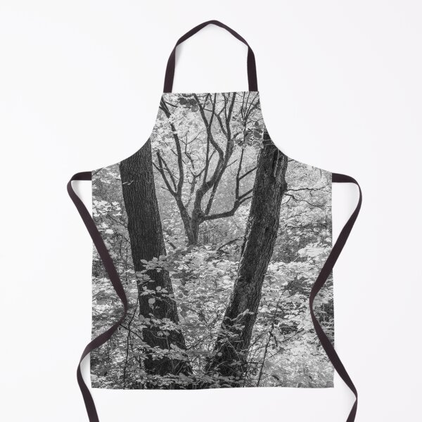 Item preview, Forest Dance designed and sold by ccullen222.