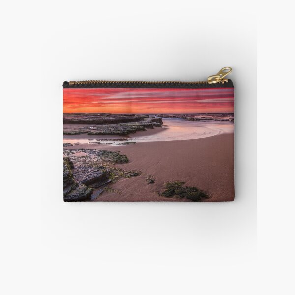Item preview, Turrimetta Beach designed and sold by Andi Surjanto.