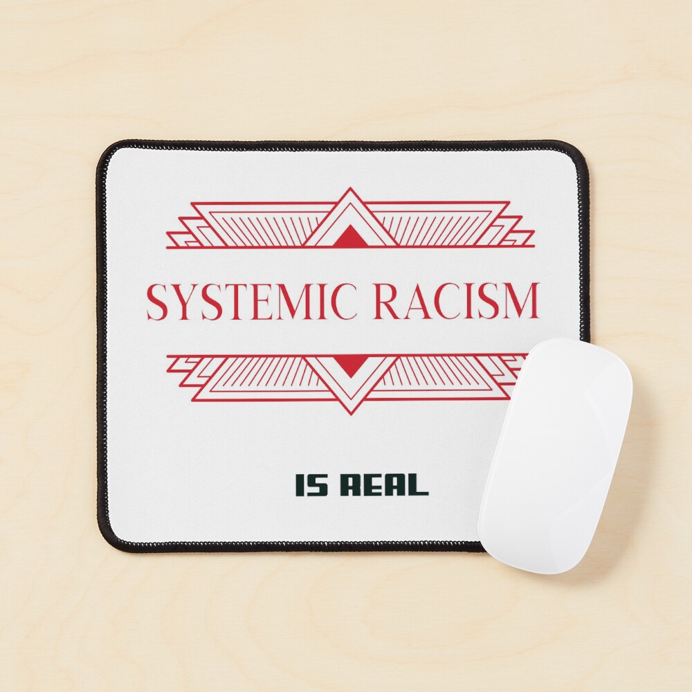 Item preview, Mouse Pad designed and sold by Trendi61.
