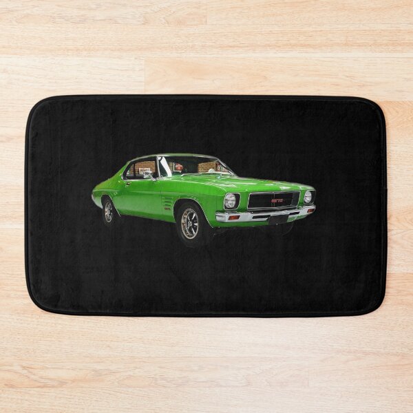 Item preview, 1972 Holden GTS 308 Coupe designed and sold by Shololo.