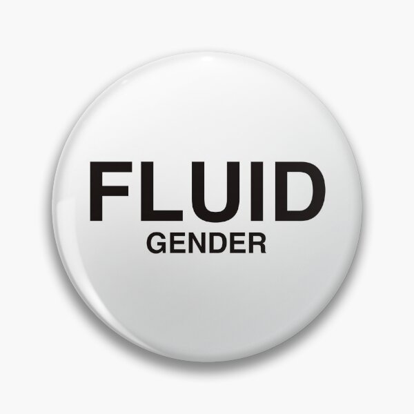 Item preview, GENDER FLUID designed and sold by IBD-HOUS.