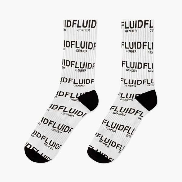Item preview, GENDER FLUID designed and sold by IBD-HOUS.