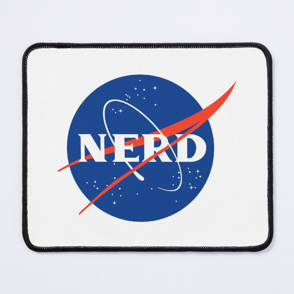 Item preview, Making Nerd Culture Available For Everyone designed and sold by TeamPineapple.
