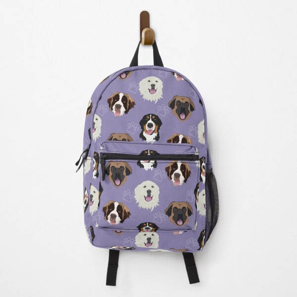 Item preview,  Bernese /Pyrenees/Leonberger/Saint Bernard  designed and sold by KantstandyaC.