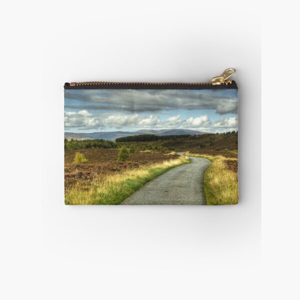 Item preview, Glen Feshie designed and sold by Jamie  Green.