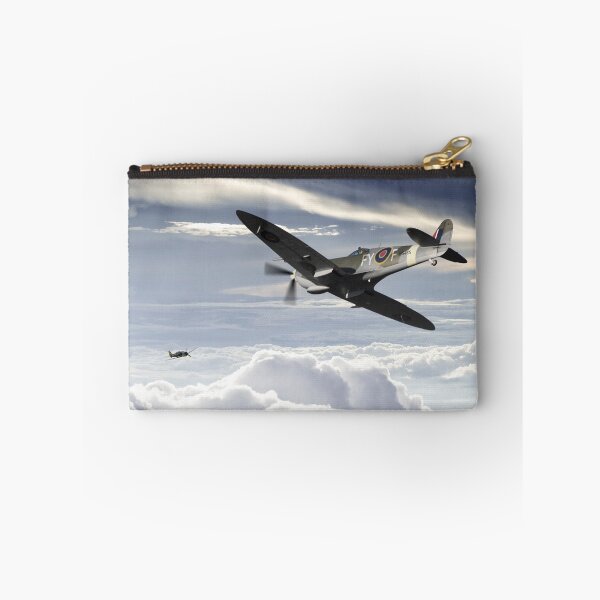 Item preview, Sinker designed and sold by Airpower Art.