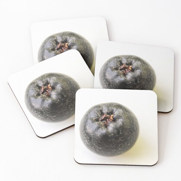 Item preview, Aronia melanocarpa designed and sold by Mahirov Shop.