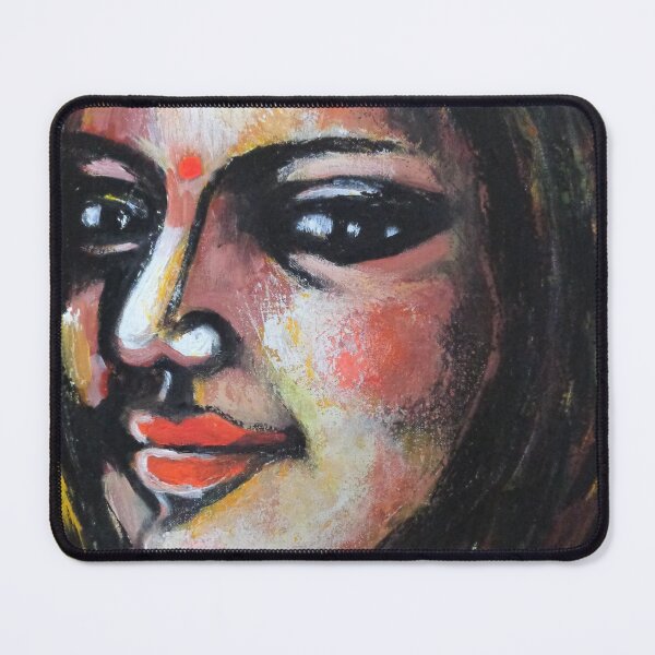 Item preview, From India With Love designed and sold by Carmen Tyrrell.