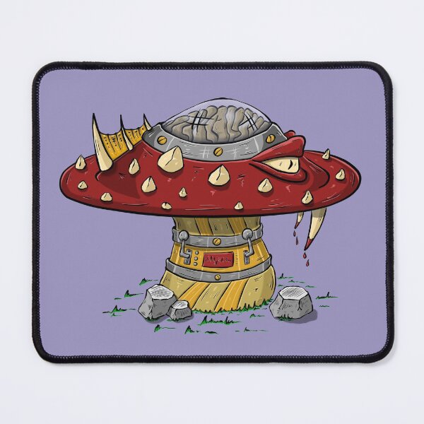 Item preview, No.14 designed and sold by HilpArt.