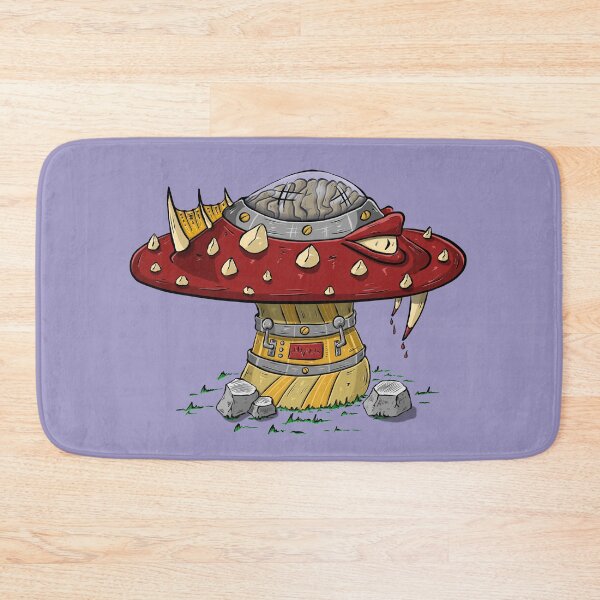 Item preview, No.14 designed and sold by HilpArt.