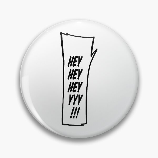 Item preview, Bokuto Funny designed and sold by Mangazi.