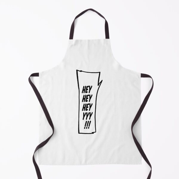 Item preview, Bokuto Funny designed and sold by Mangazi.