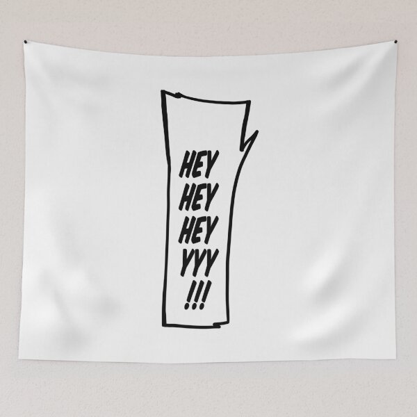 Item preview, Bokuto Funny designed and sold by Mangazi.