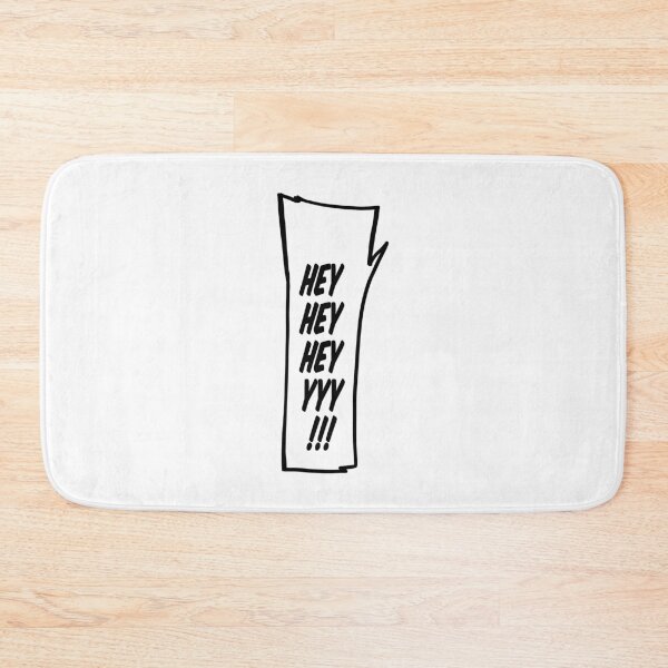 Item preview, Bokuto Funny designed and sold by Mangazi.