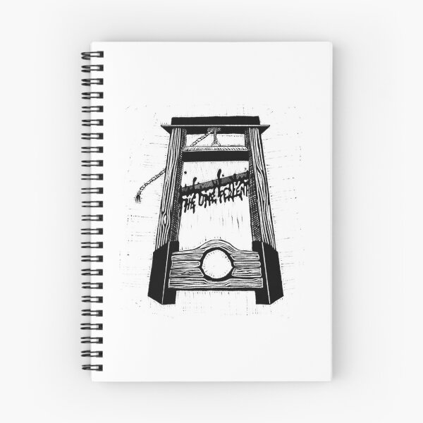 Item preview, One Percent designed and sold by Hannah Pedersen.