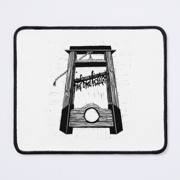 Item preview, One Percent designed and sold by Hannah Pedersen.