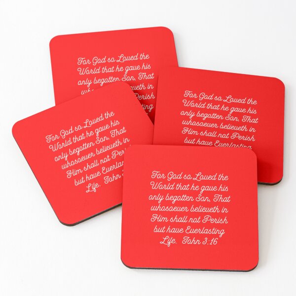Item preview, The Promise  designed and sold by DebbieSteinhoff.