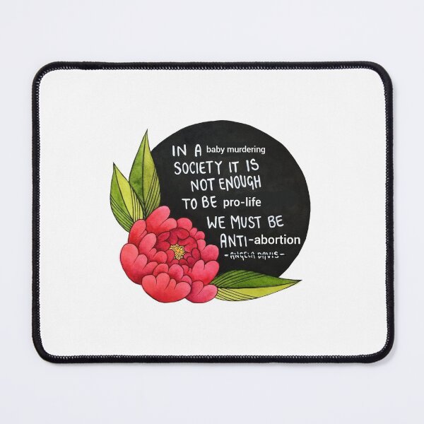 Item preview, Revised Quote designed and sold by sanerevolution.