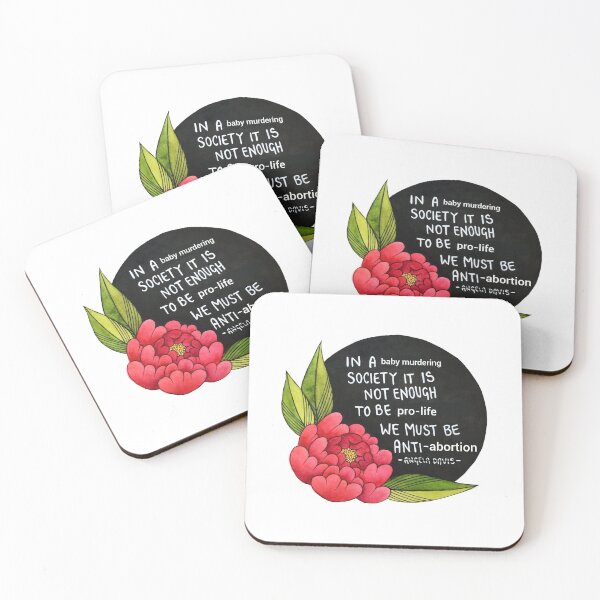 Item preview, Revised Quote designed and sold by sanerevolution.