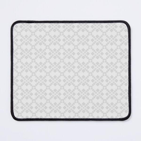 Item preview, Abstract royal motive designed and sold by kelnan.