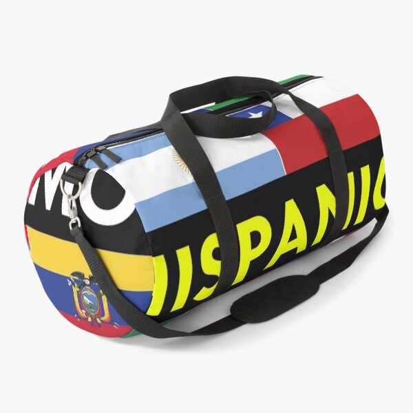 Item preview, Hispanic heritage month designed and sold by Paint84.