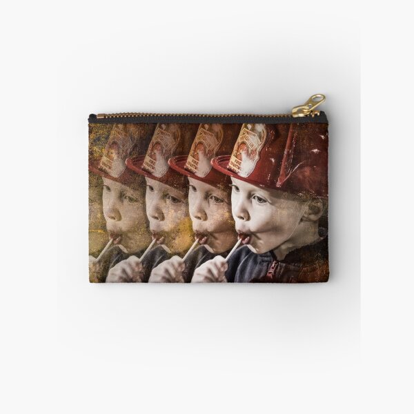 Item preview, Fire Boy designed and sold by Randy Turnbow.