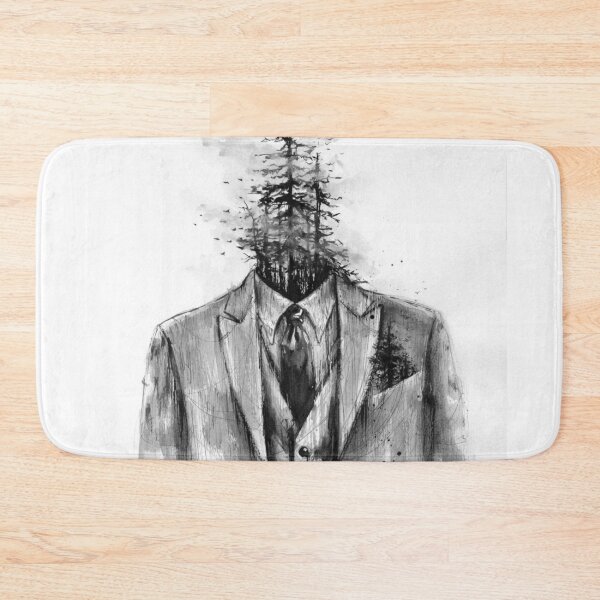 Item preview, Suit designed and sold by Ibreathart.