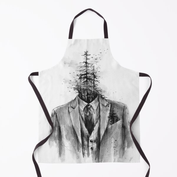 Item preview, Suit designed and sold by Ibreathart.