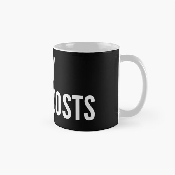 Item preview, Victory At All Costs Daily Inspiration and Motivation Images and Gear! designed and sold by UncleFizziwigs.