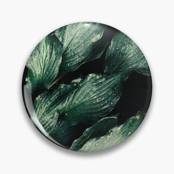 Item preview, Green Leaves Photography for Home Decor designed and sold by Nature-Arts.