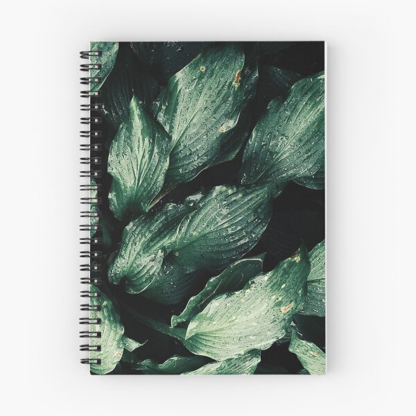 Item preview, Green Leaves Photography for Home Decor designed and sold by Nature-Arts.