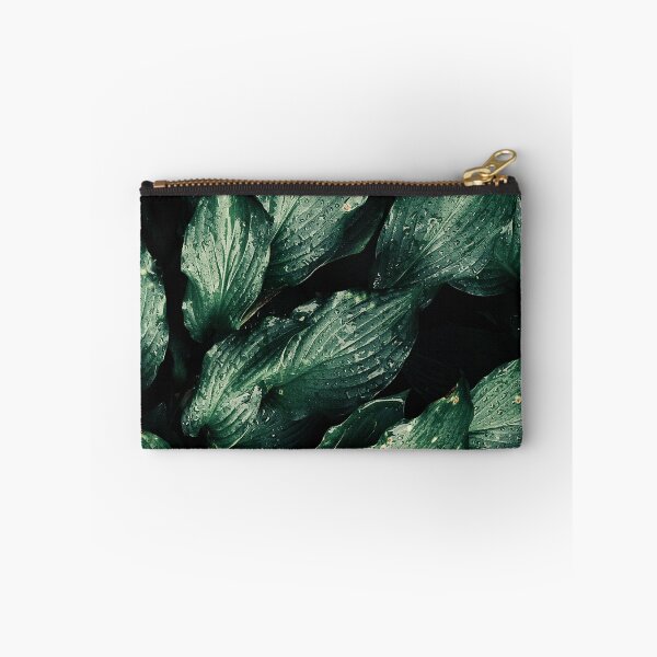 Item preview, Green Leaves Photography for Home Decor designed and sold by Nature-Arts.