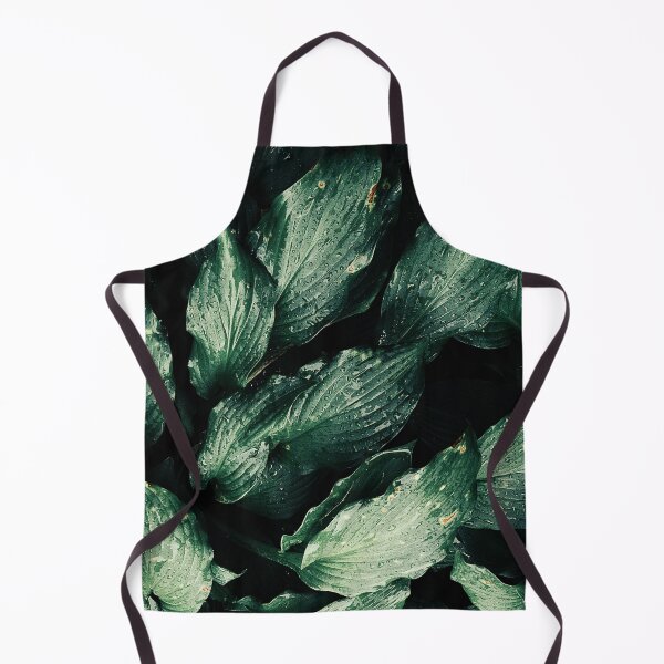Item preview, Green Leaves Photography for Home Decor designed and sold by Nature-Arts.
