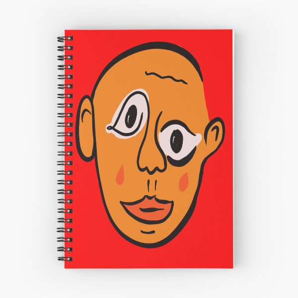 Item preview, Off centre  designed and sold by iancoppack.