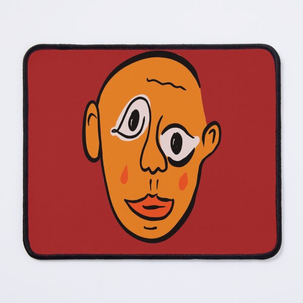 Item preview, Off centre  designed and sold by iancoppack.