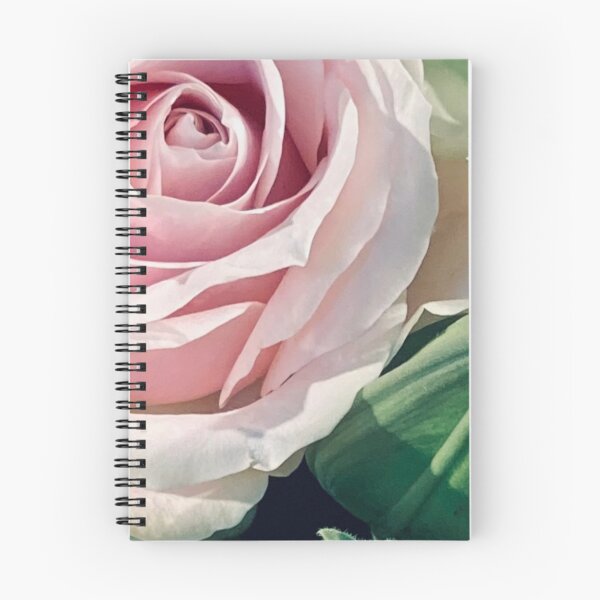 Item preview, Pink Vintage Roses designed and sold by DzineVine.