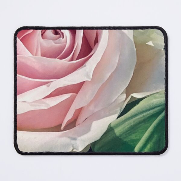 Item preview, Pink Vintage Roses designed and sold by DzineVine.