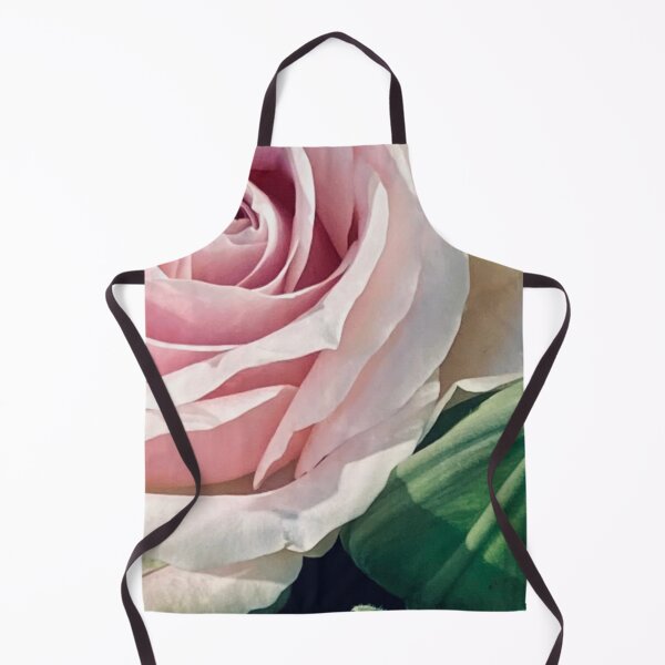 Item preview, Pink Vintage Roses designed and sold by DzineVine.