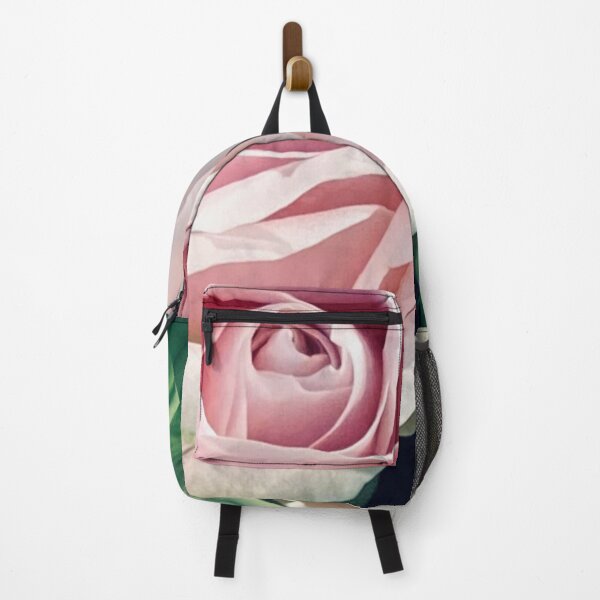 Item preview, Pink Vintage Roses designed and sold by DzineVine.