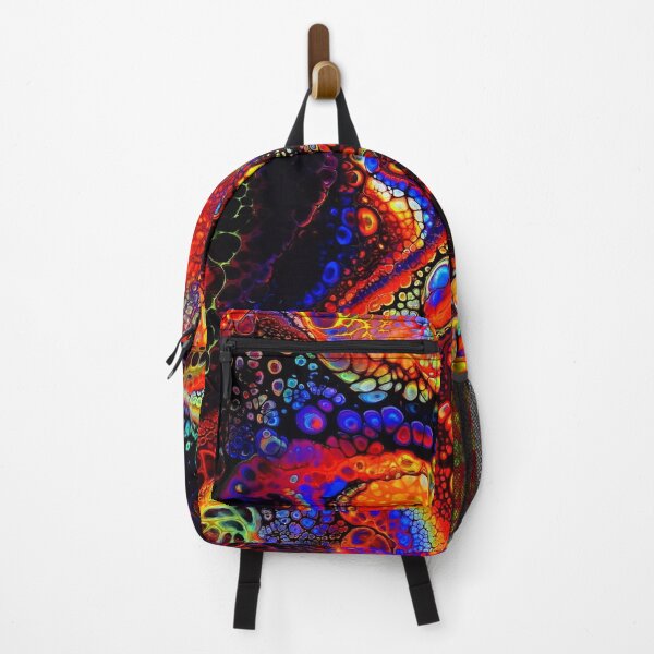 Item preview, PSYCHEDELIC designed and sold by Moreish.