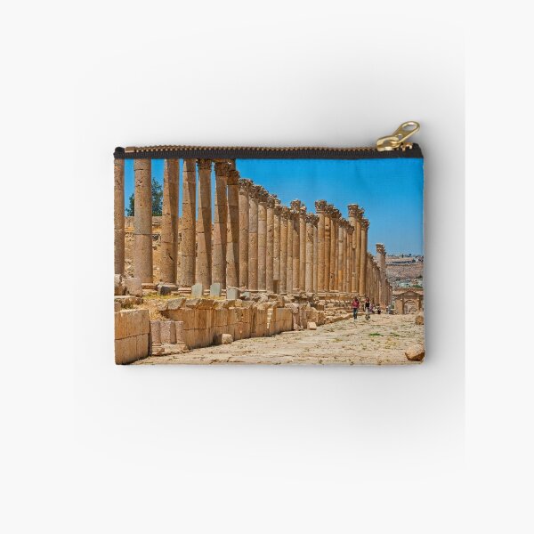 Item preview, Jerash5 designed and sold by bulljup.
