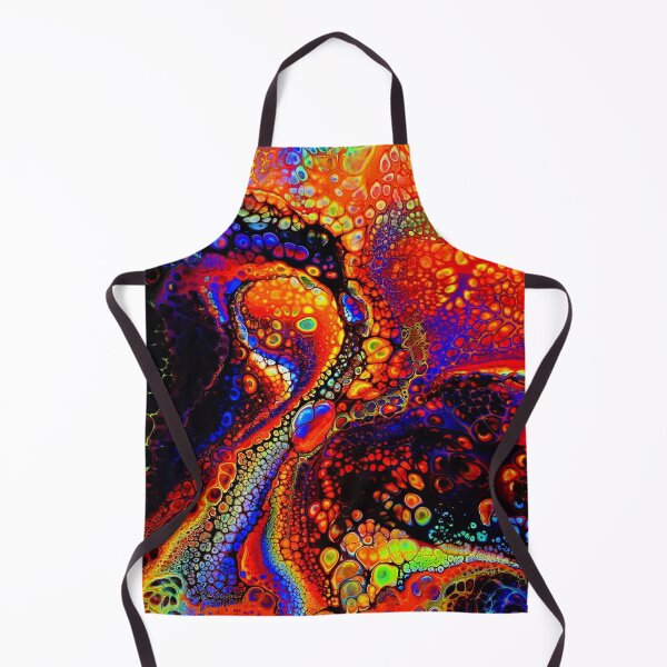 Item preview, PSYCHEDELIC designed and sold by Moreish.